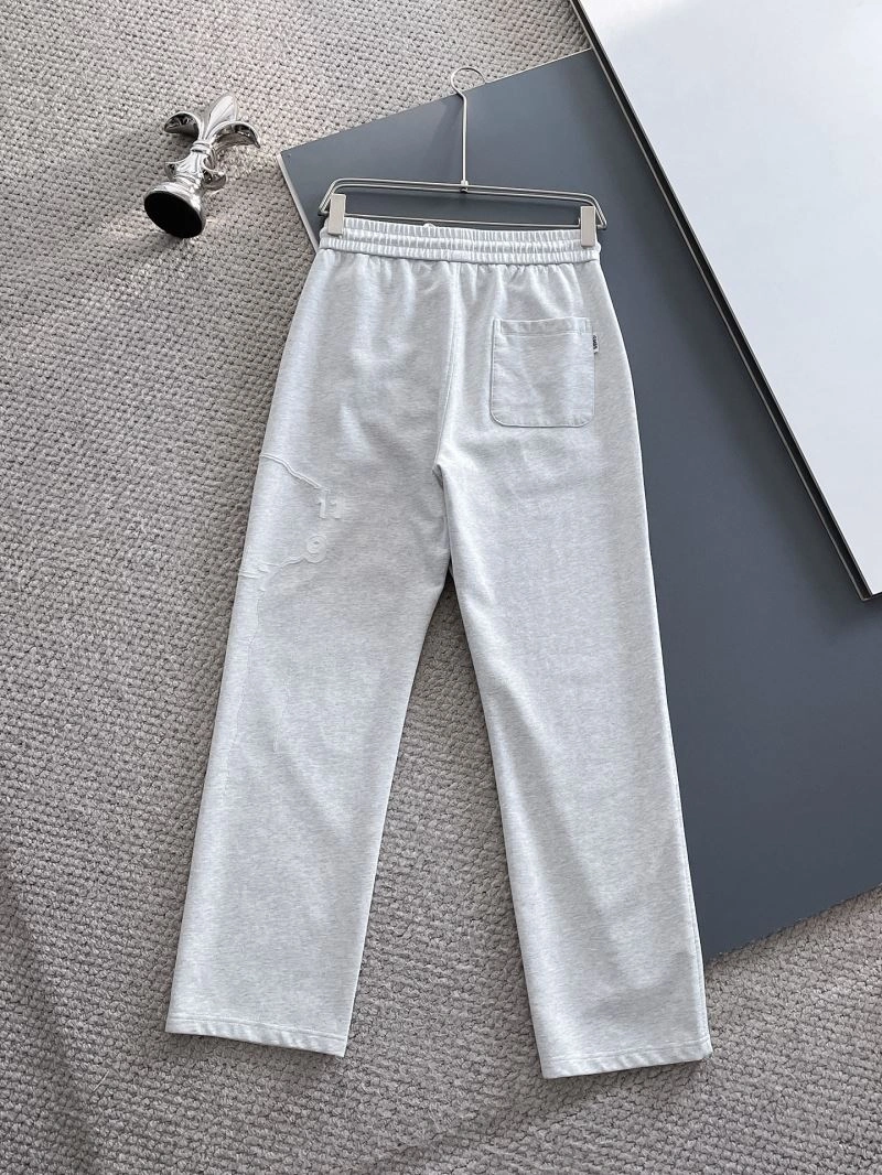 Mmj Long Pants Neat 158285