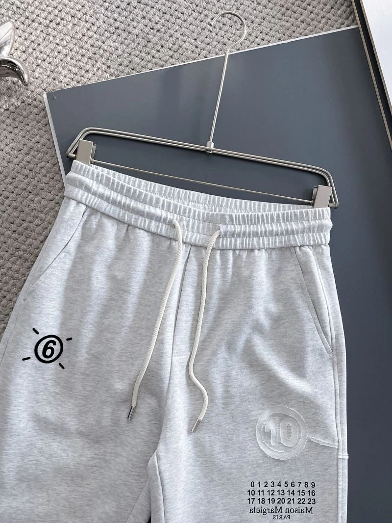 Mmj Long Pants Neat 158285