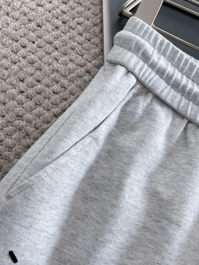 Mmj Long Pants Neat 158285