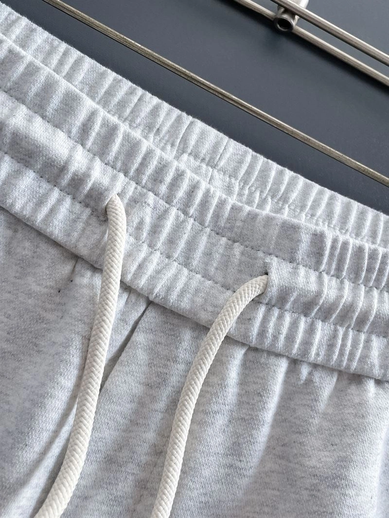 Mmj Long Pants Neat 158285