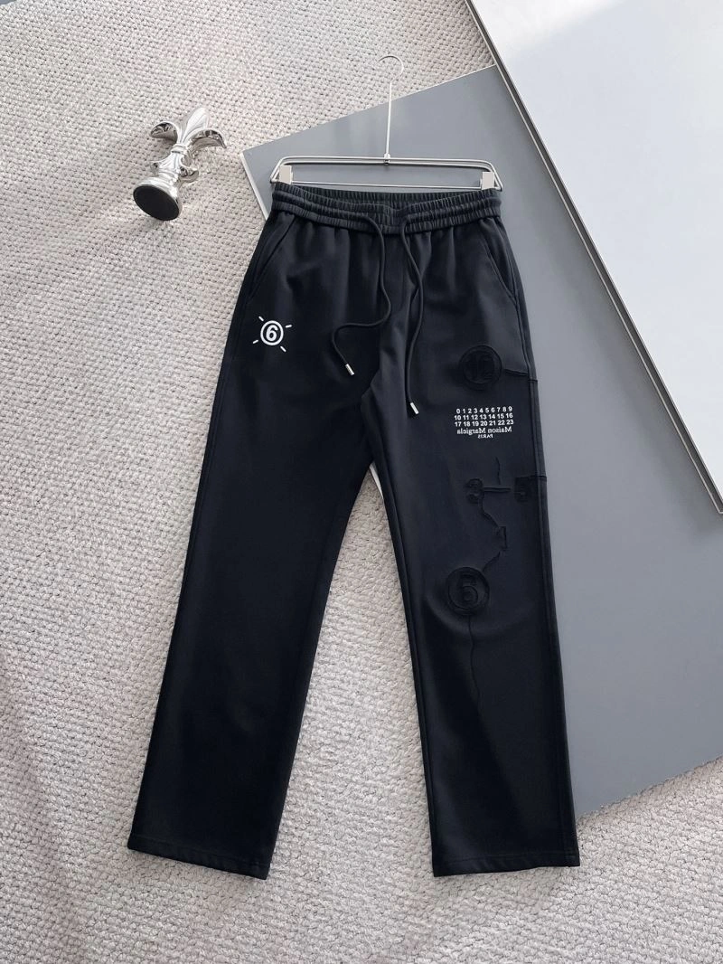 Mmj Long Pants SunProtective 158187