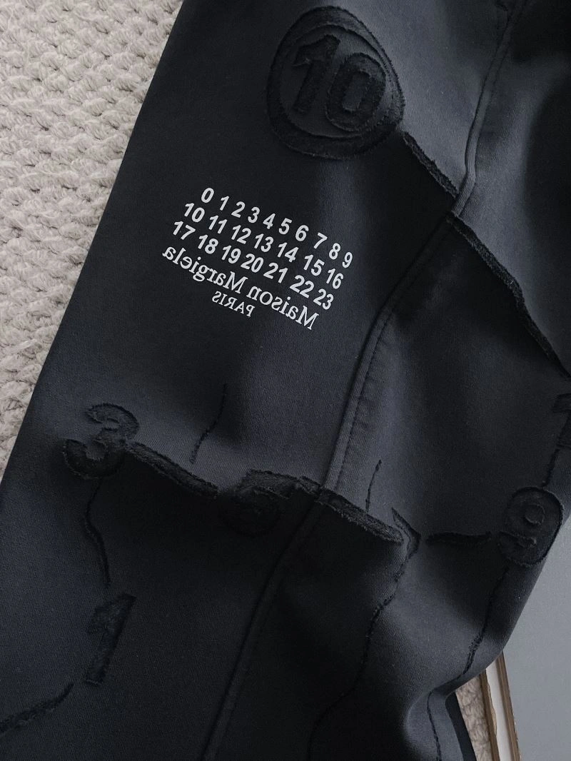 Mmj Long Pants SunProtective 158187