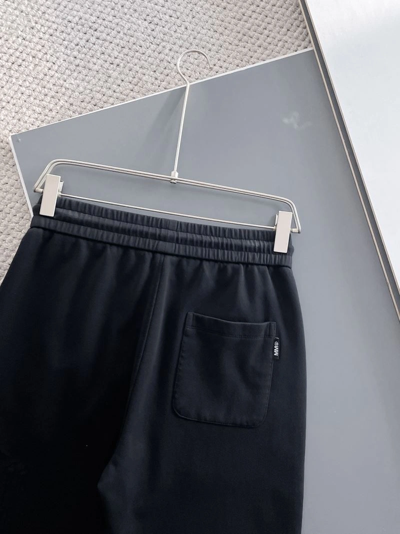 Mmj Long Pants SunProtective 158187