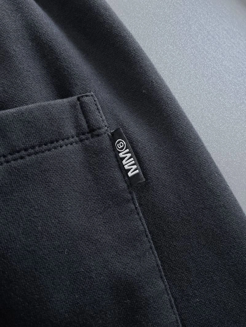Mmj Long Pants SunProtective 158187
