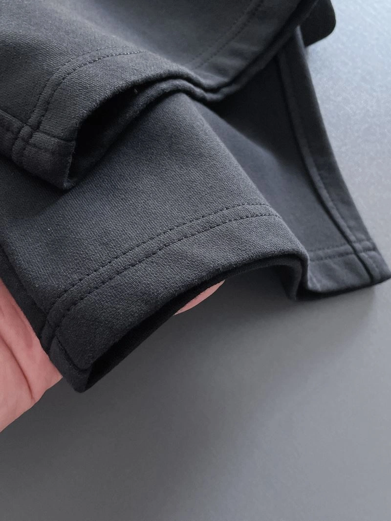 Mmj Long Pants SunProtective 158187