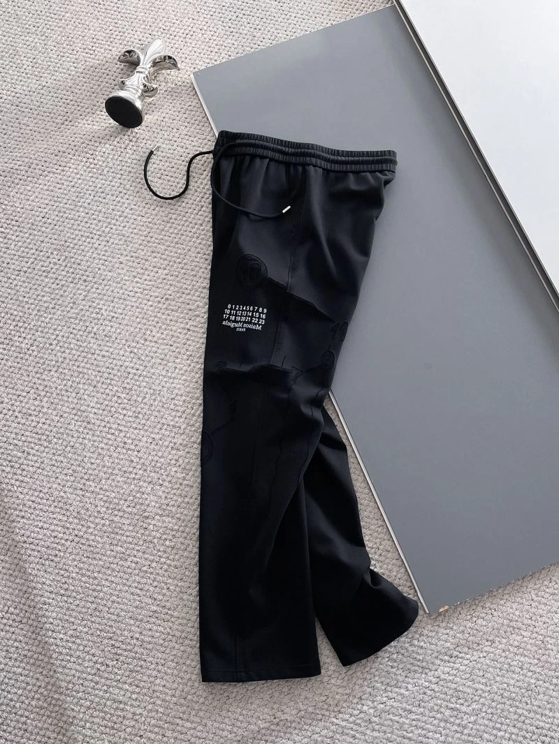 Mmj Long Pants SunProtective 158187