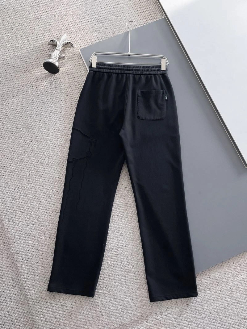 Mmj Long Pants SunProtective 158187