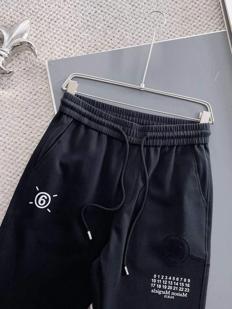 Mmj Long Pants SunProtective 158187