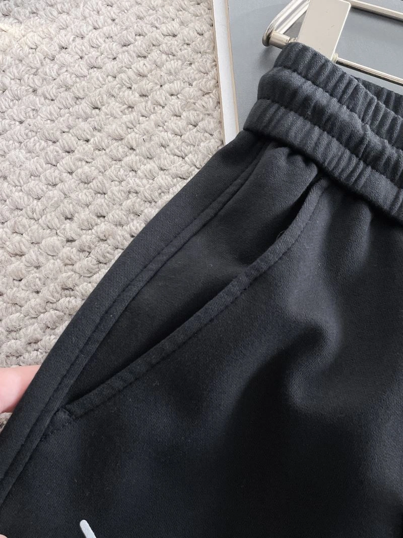 Mmj Long Pants SunProtective 158187