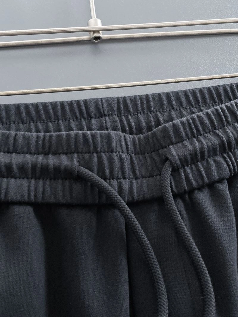 Mmj Long Pants SunProtective 158187