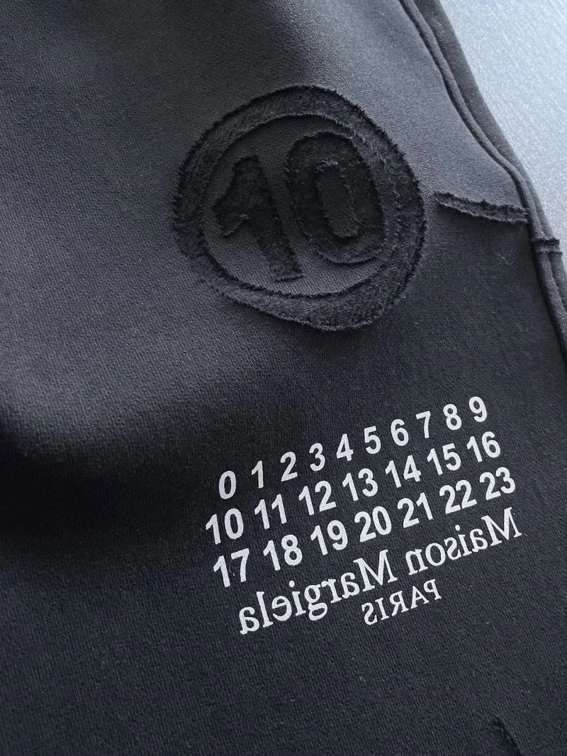 Mmj Long Pants SunProtective 158187