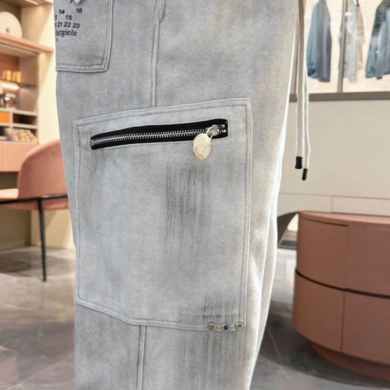 Mmj Long Pants Timeless 158189