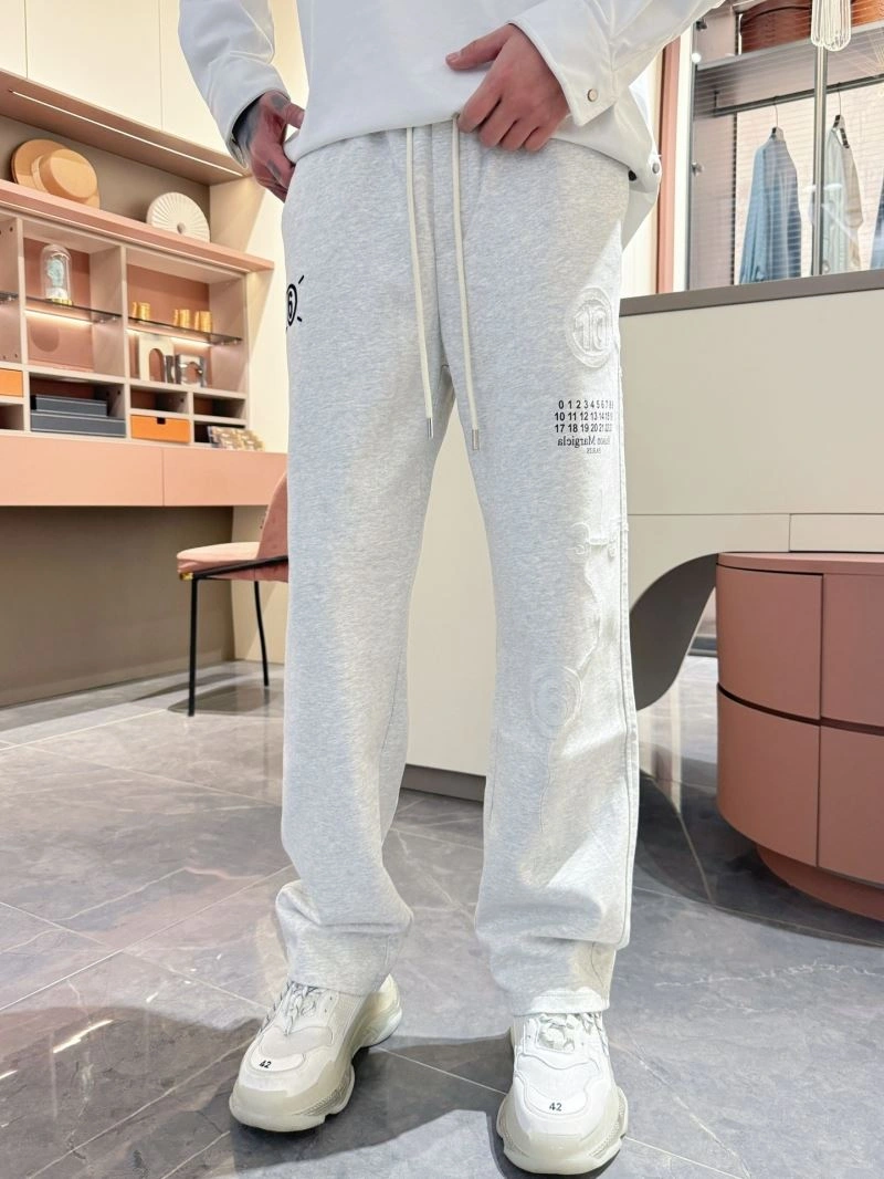 Mmj Long Pants Unique 158185