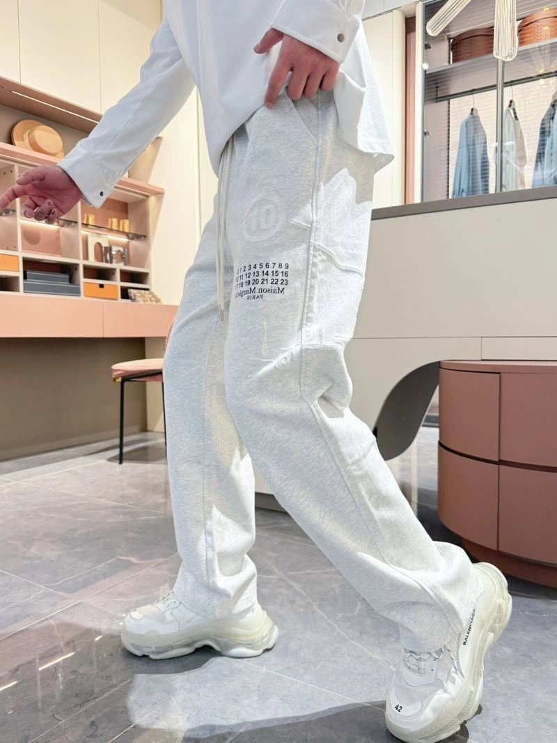 Mmj Long Pants Unique 158185
