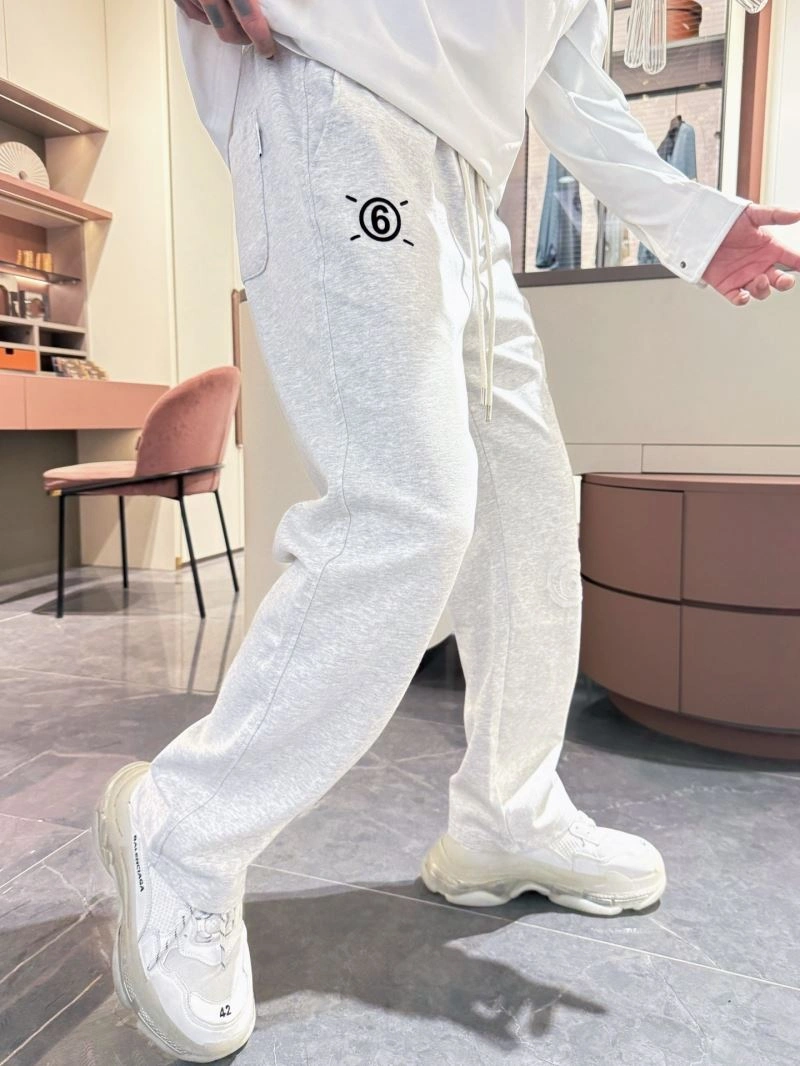 Mmj Long Pants Unique 158185