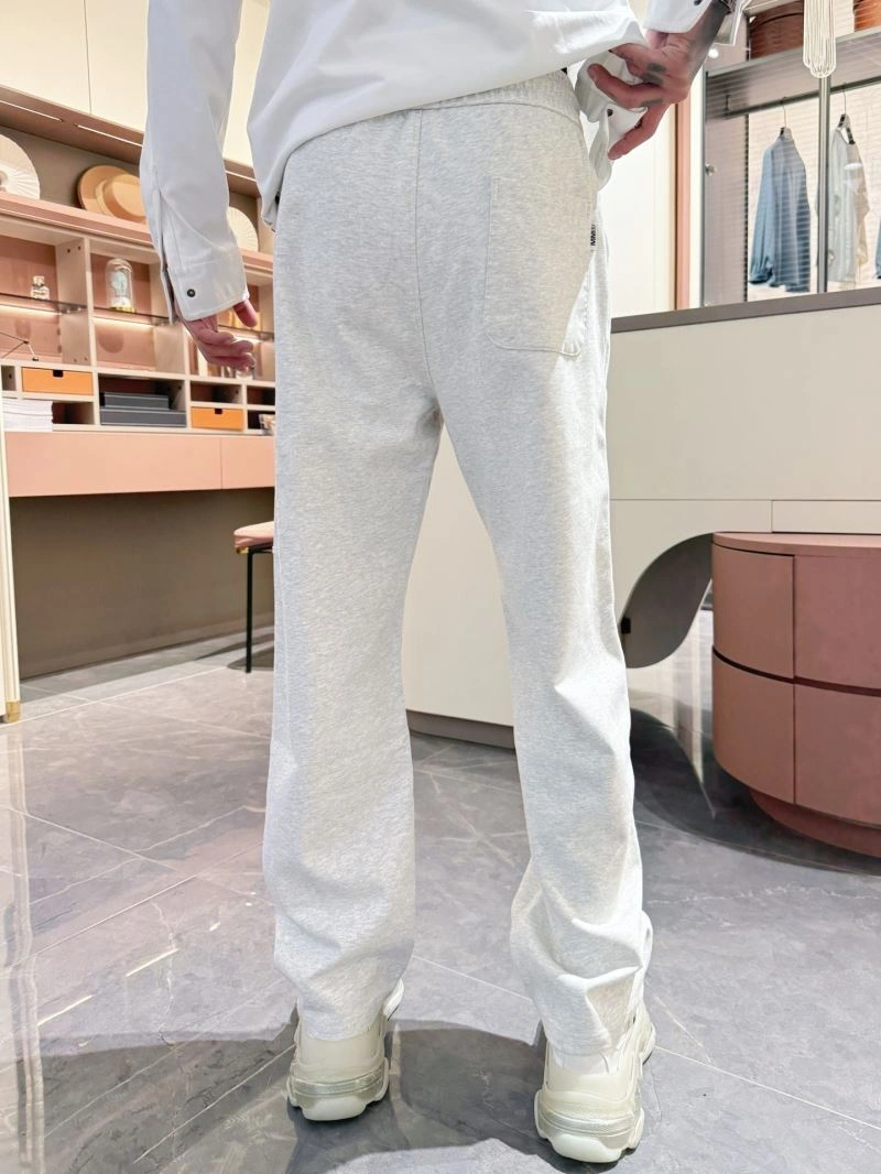Mmj Long Pants Unique 158185