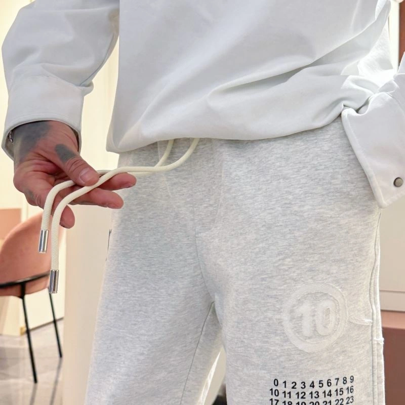 Mmj Long Pants Unique 158185
