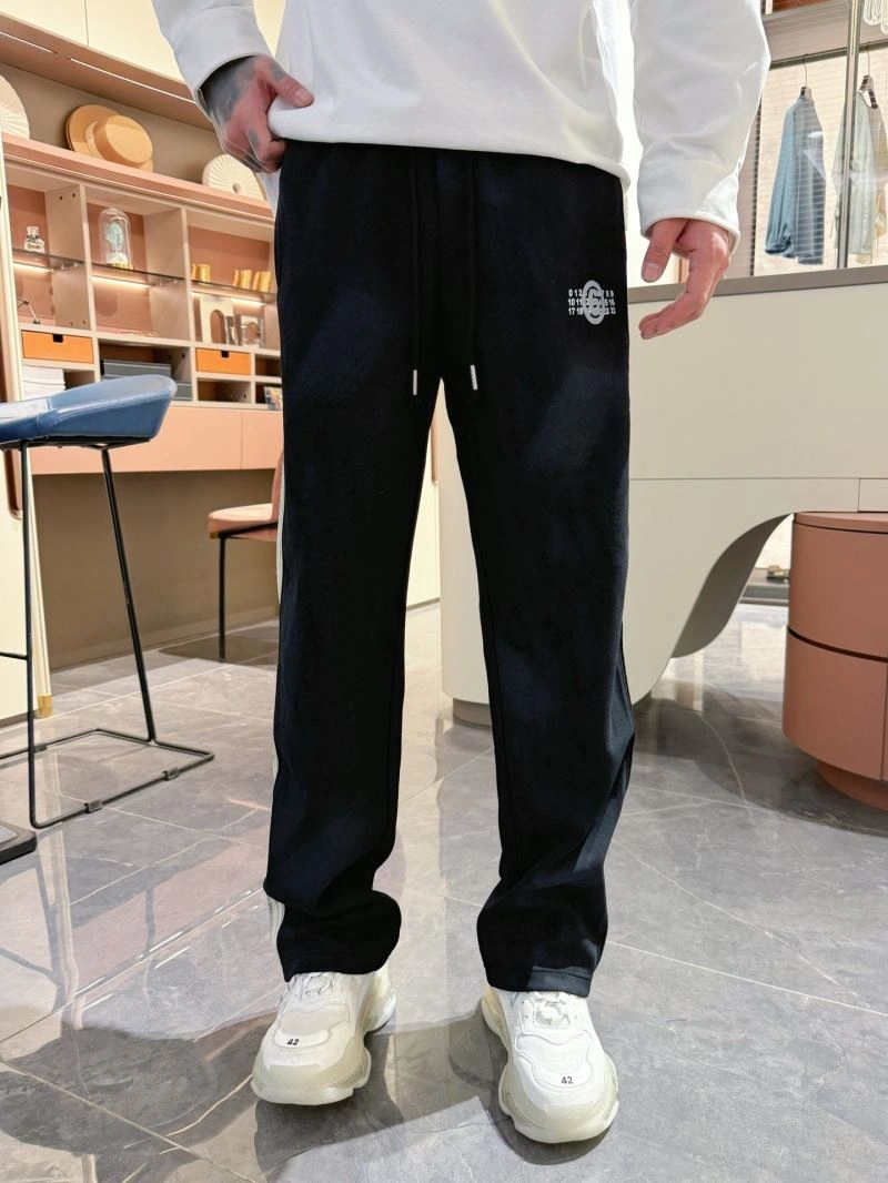 Mmj Long Pants Functional 158182