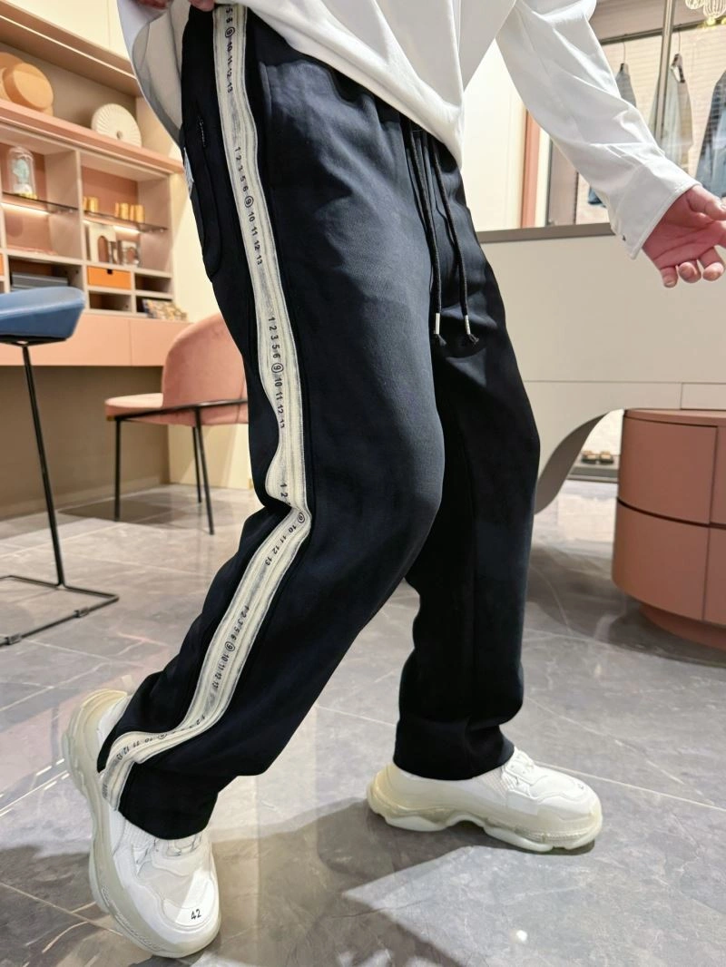 Mmj Long Pants Functional 158182