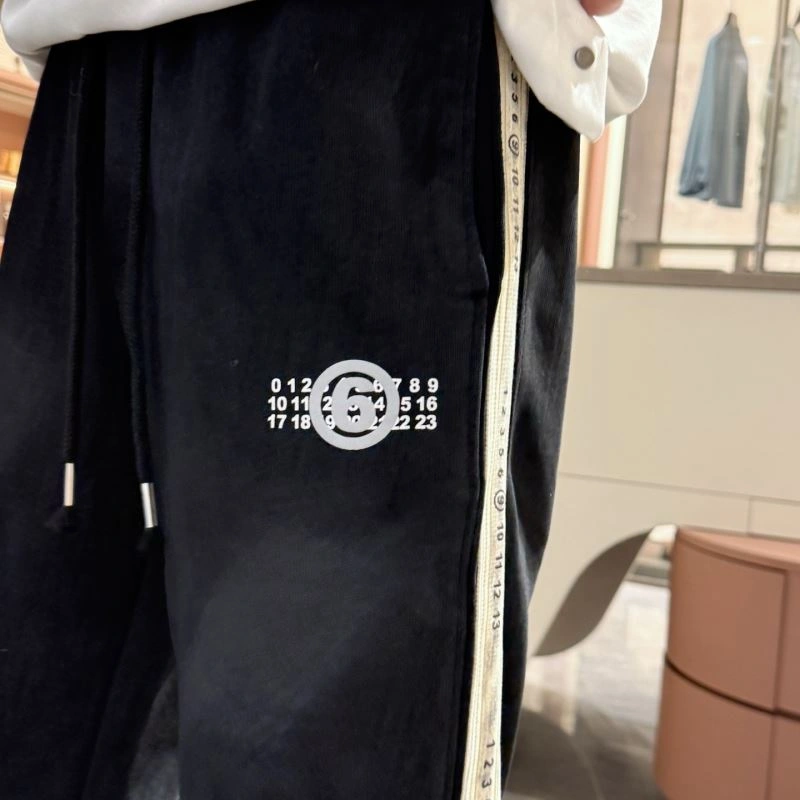 Mmj Long Pants Functional 158182