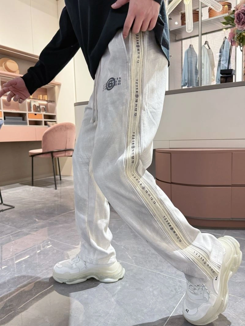 Mmj Long Pants Attractive 158183