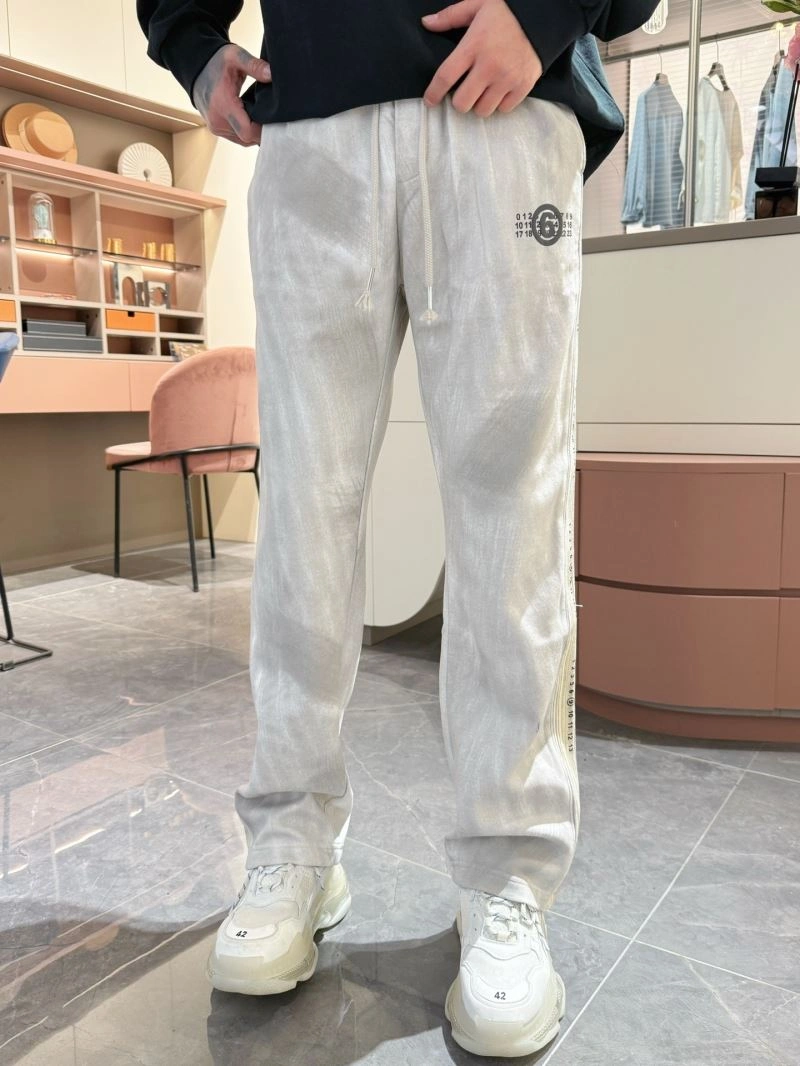 Mmj Long Pants Attractive 158183