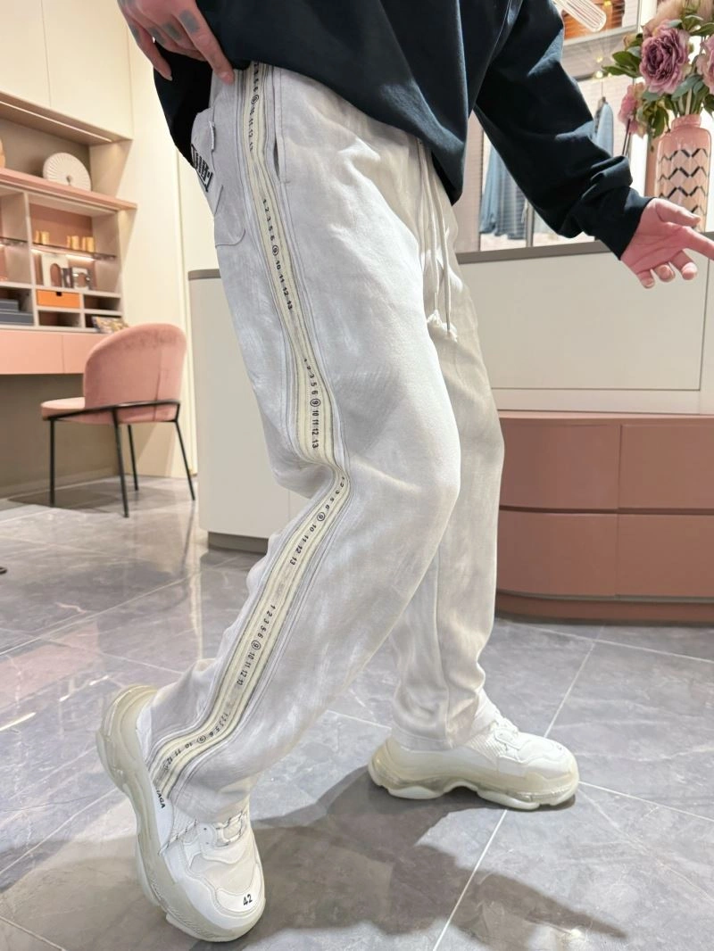 Mmj Long Pants Attractive 158183