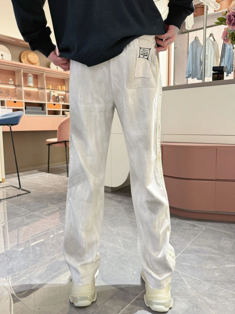 Mmj Long Pants Attractive 158183
