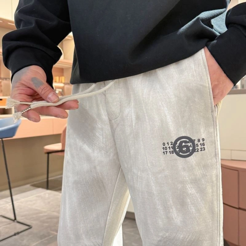 Mmj Long Pants Attractive 158183