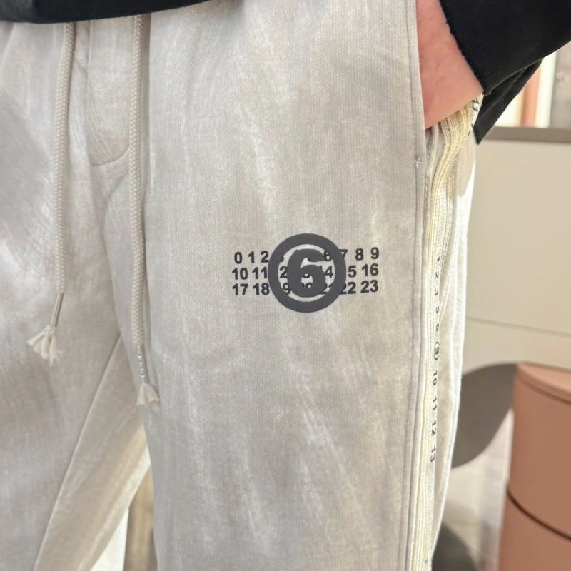 Mmj Long Pants Attractive 158183