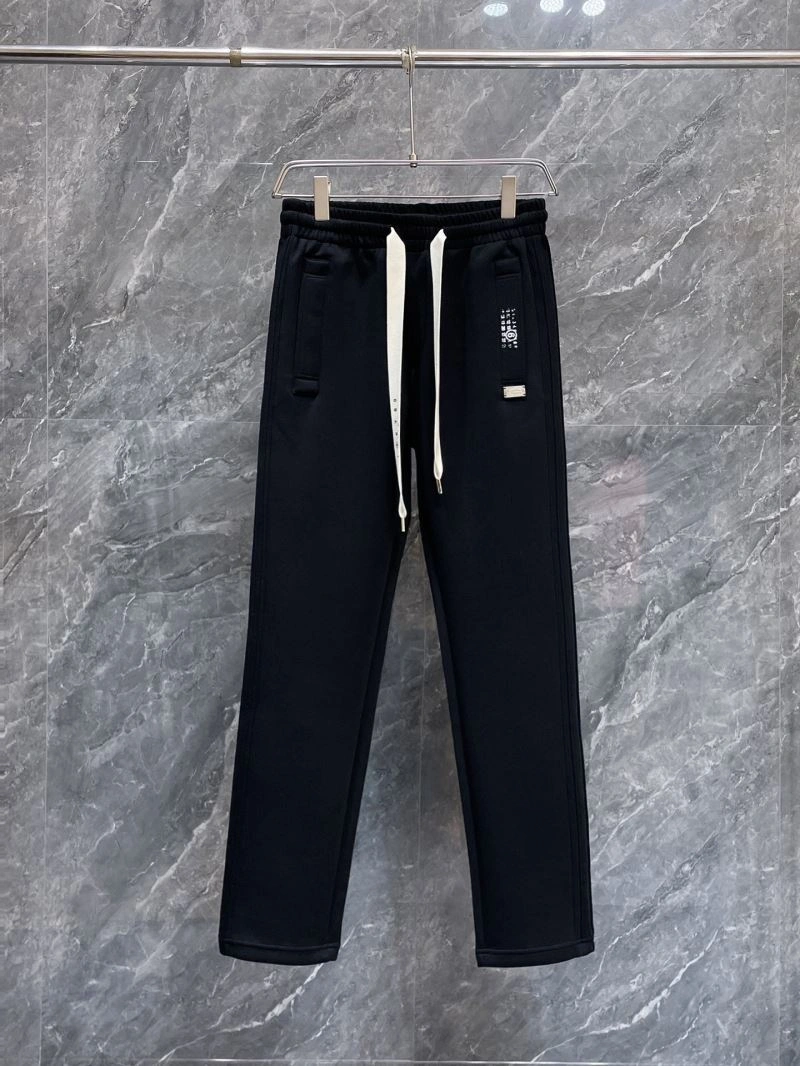 Mmj Long Pants Effortless 158184