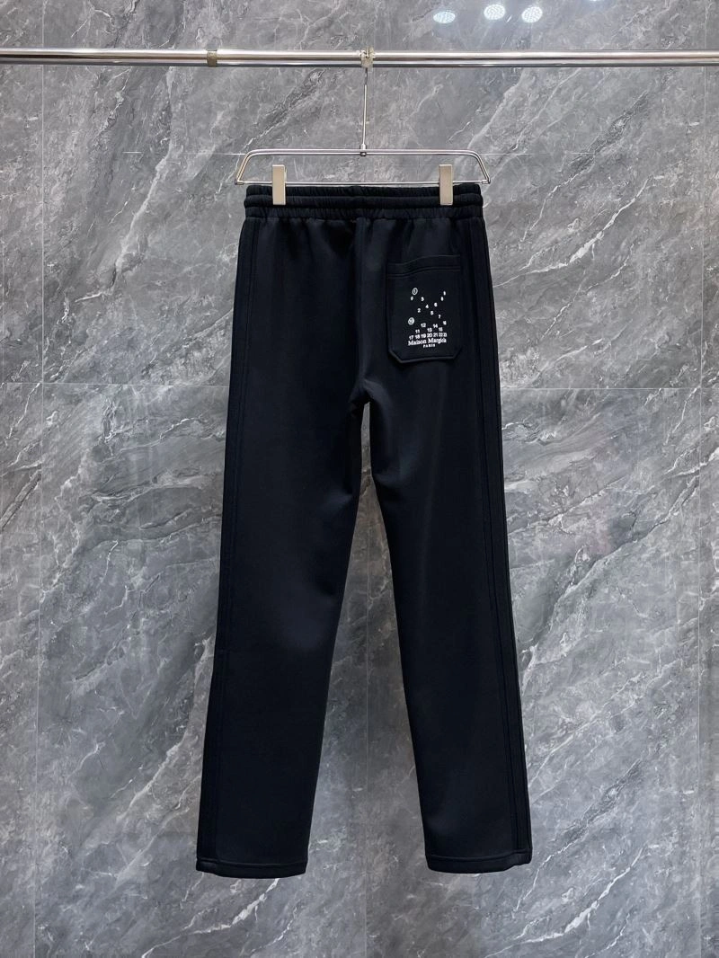 Mmj Long Pants Effortless 158184