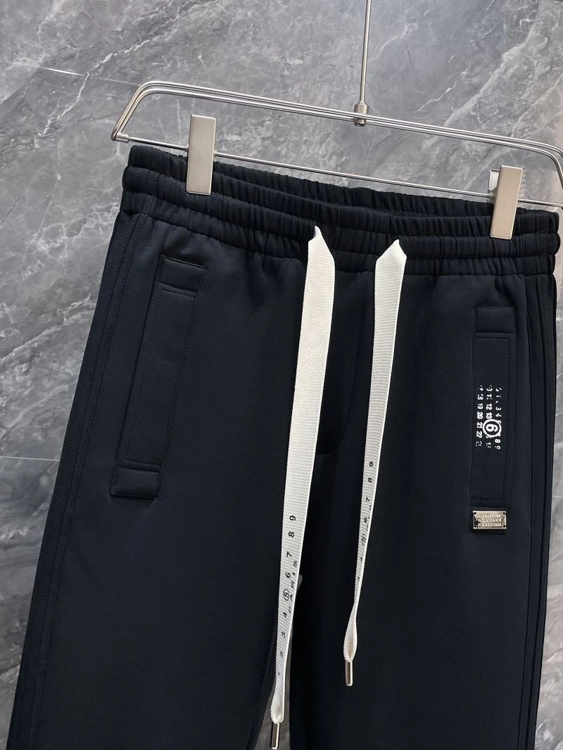 Mmj Long Pants Effortless 158184