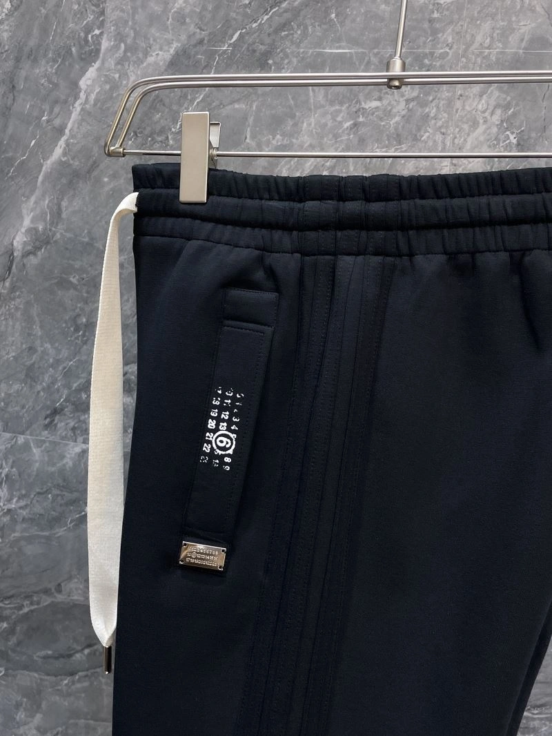 Mmj Long Pants Effortless 158184