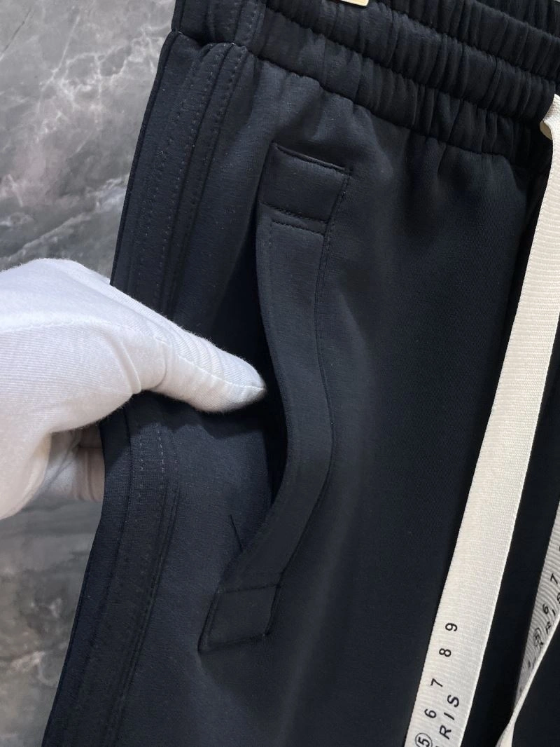 Mmj Long Pants Effortless 158184