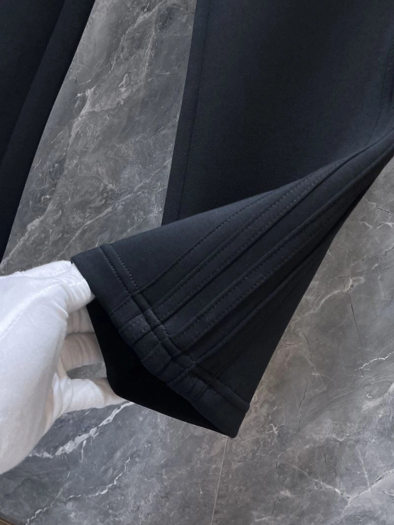 Mmj Long Pants Effortless 158184