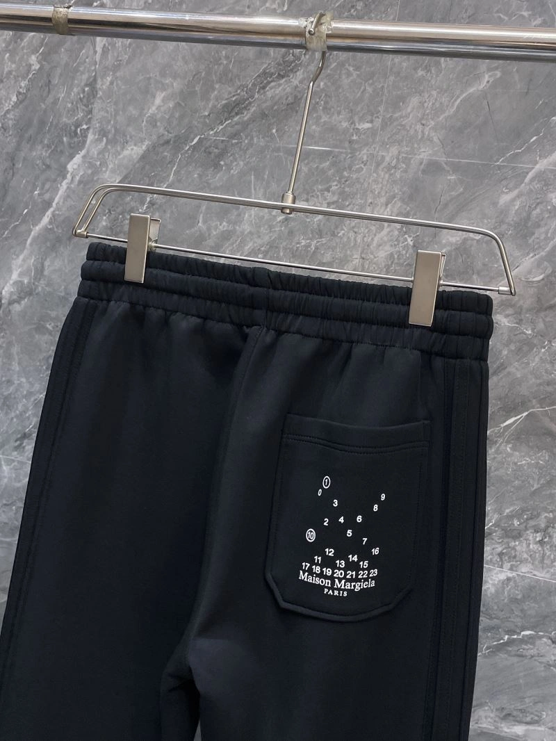 Mmj Long Pants Effortless 158184
