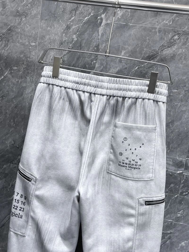 Mmj Long Pants Durable 158180