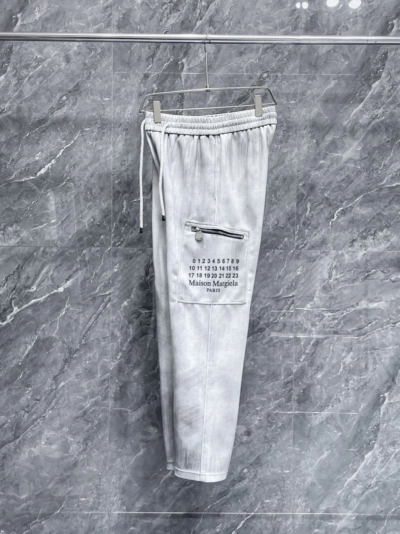 Mmj Long Pants Durable 158180
