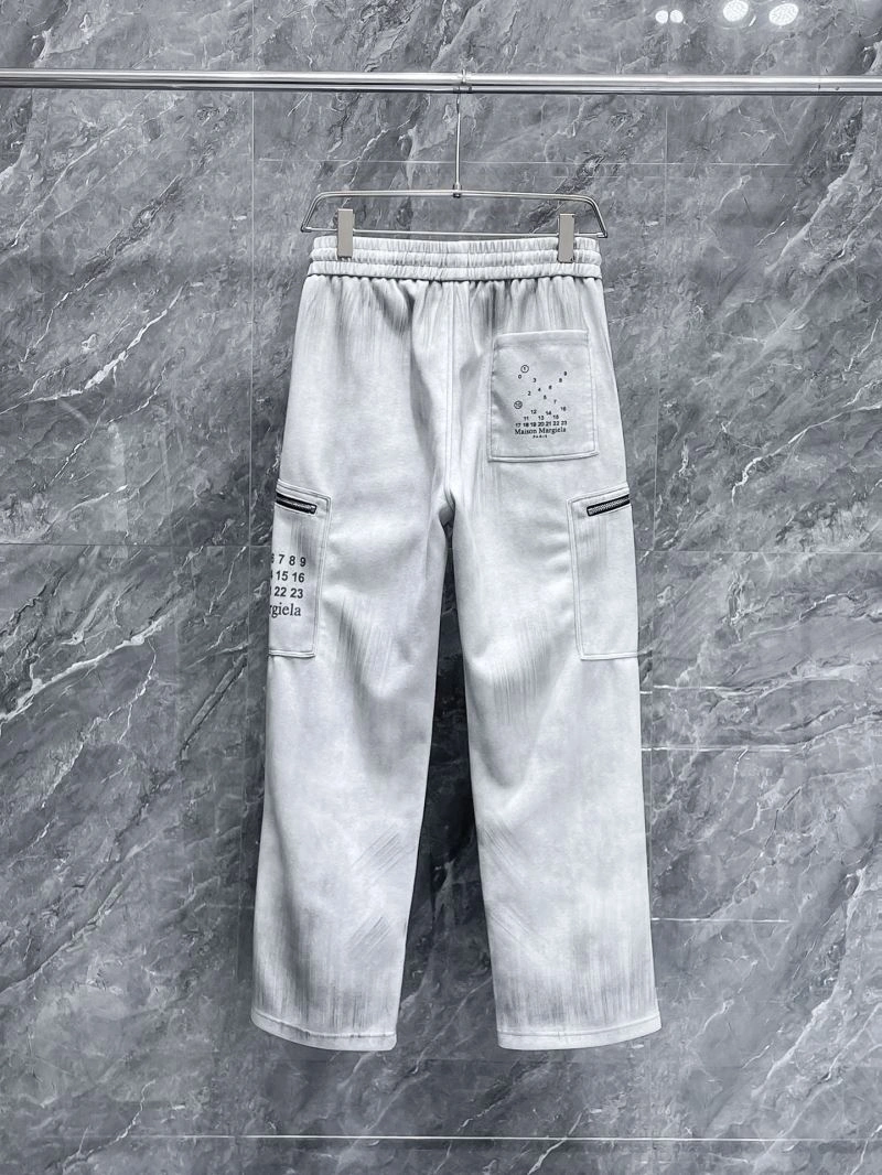Mmj Long Pants Durable 158180