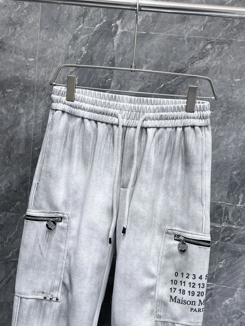 Mmj Long Pants Durable 158180