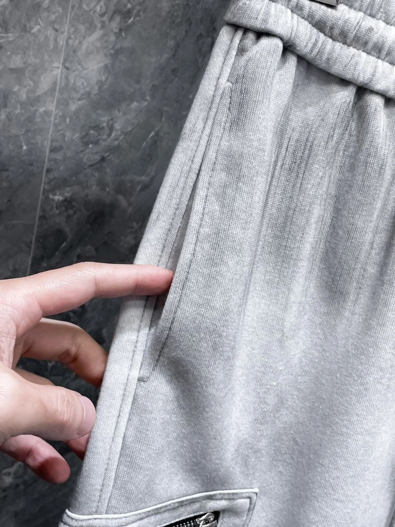 Mmj Long Pants Durable 158180