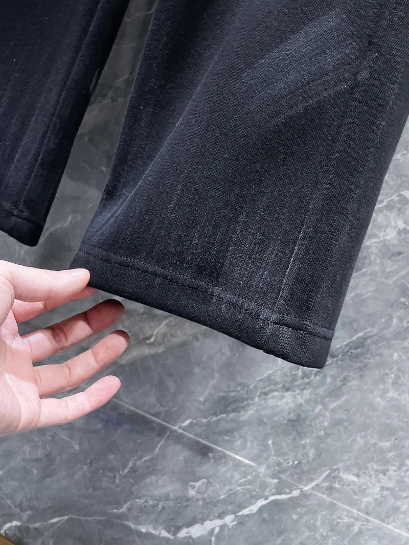 Mmj Long Pants QuickDry 158179
