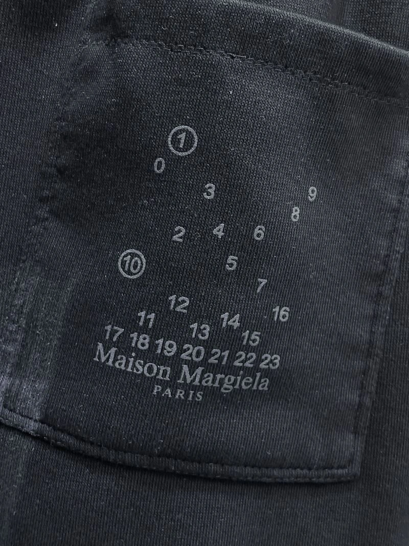 Mmj Long Pants QuickDry 158179