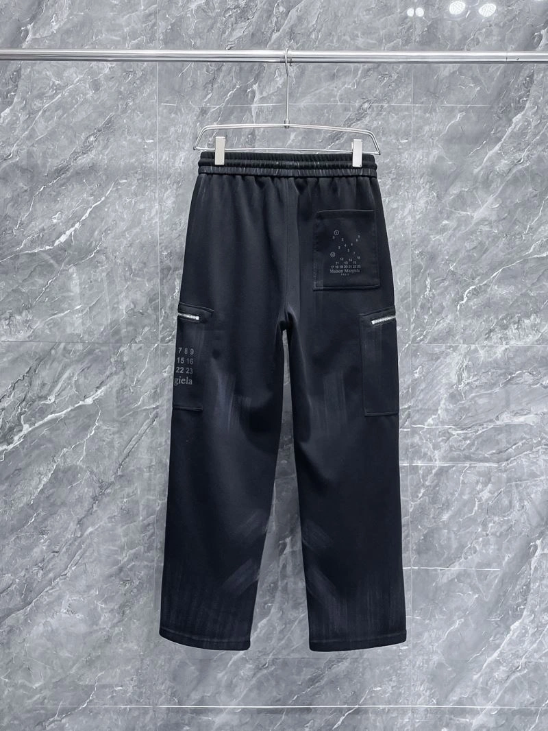 Mmj Long Pants QuickDry 158179