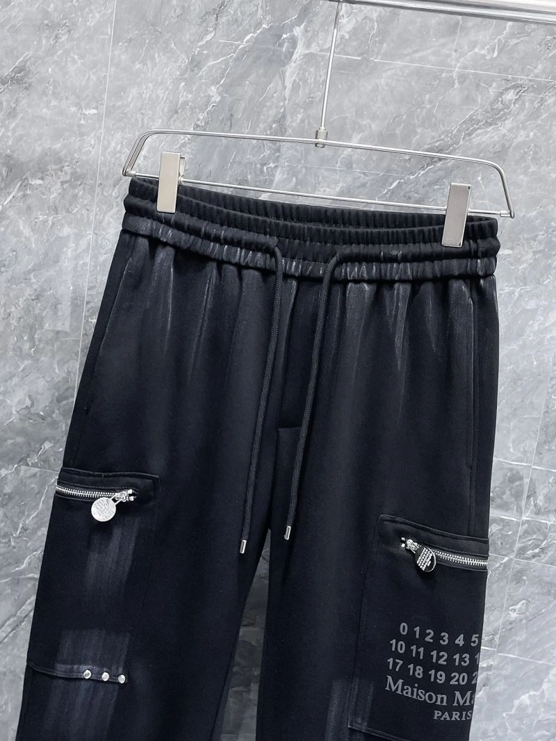 Mmj Long Pants QuickDry 158179