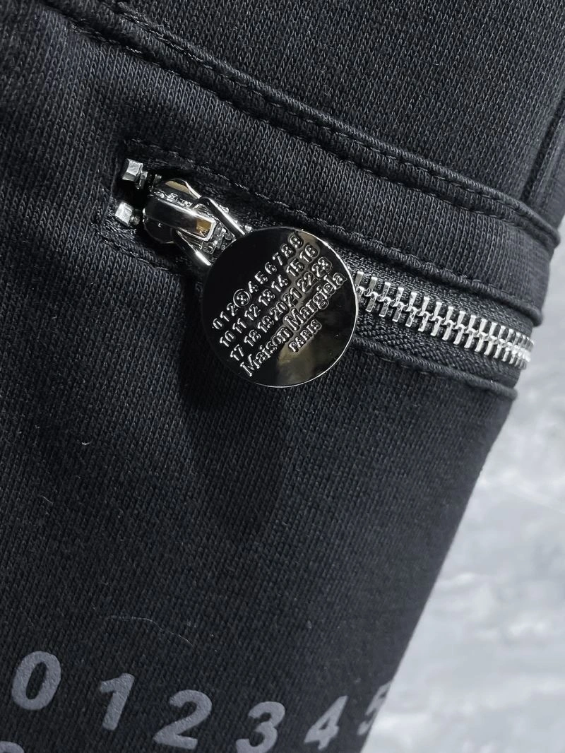 Mmj Long Pants QuickDry 158179