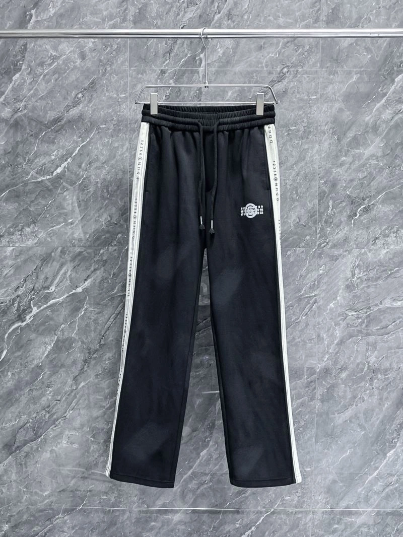 Mmj Long Pants EasyCare 158195