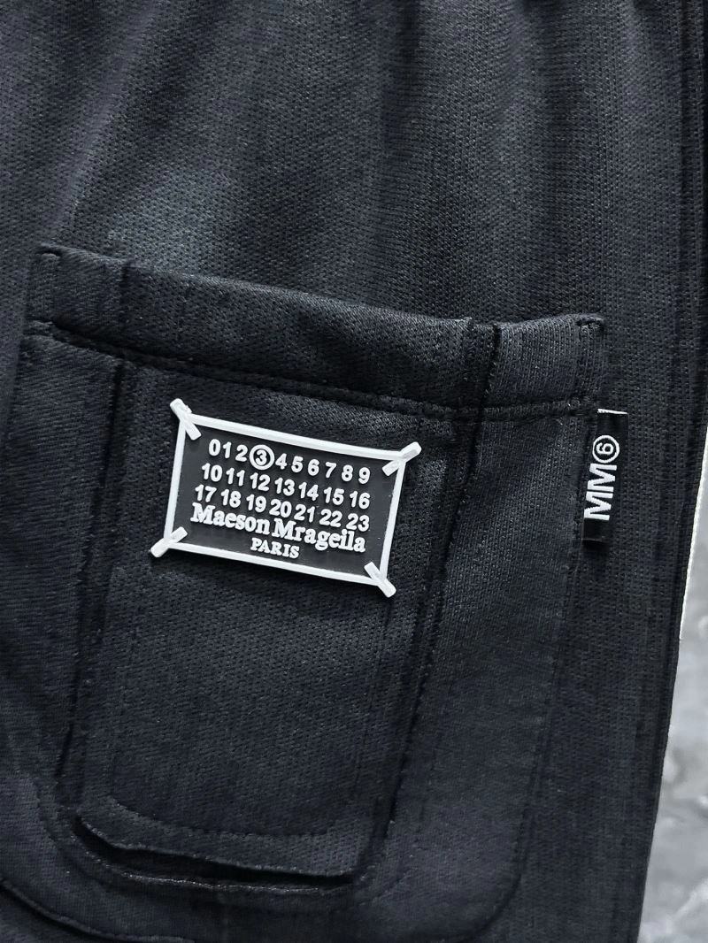 Mmj Long Pants EasyCare 158195