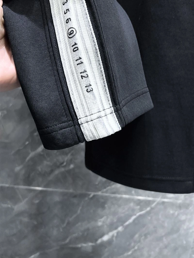 Mmj Long Pants EasyCare 158195